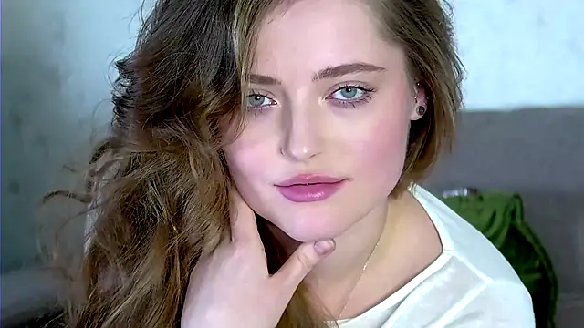 AshleyD_'s cam snapshot