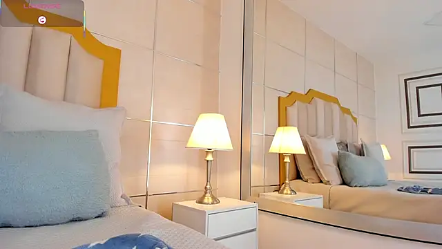 sofiaivanova's cam snapshot