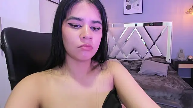 Bell_marinny's cam snapshot