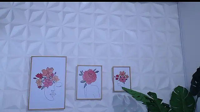 Valentinaa_mature's cam snapshot