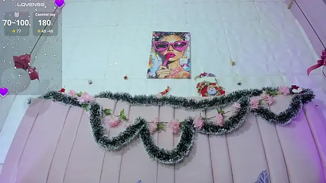 helenn_diaz's cam snapshot