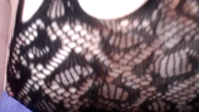 TIFANYYDIAZZ's cam snapshot