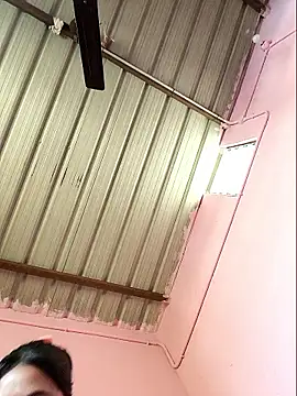 Jankisinghji live sex cam