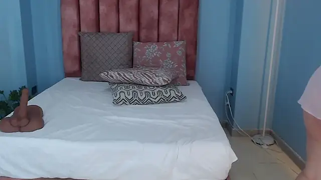 Violetta_rainbow live sex cam