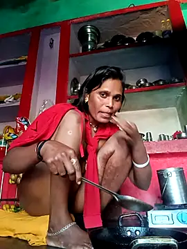 cute_diya_12 live sex cam