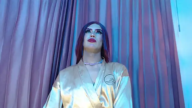 antonella_rosecs live sex cam