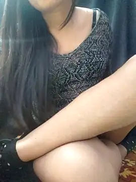 Roshni_98's cam snapshot