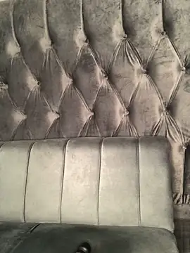 Nicole_Liam_ live sex cam