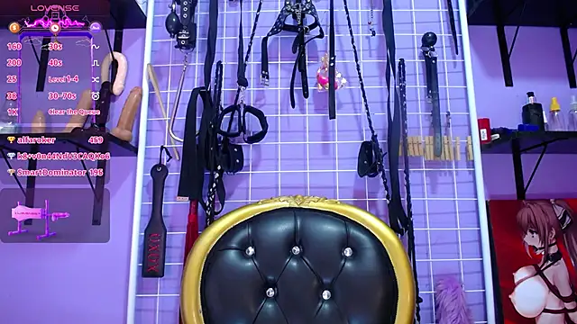 _candy_bdsm_'s cam snapshot