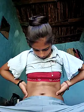 Gulika_Doshi's cam snapshot