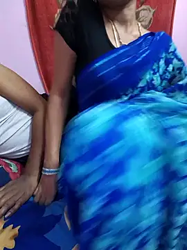 Rosely-rosely's cam snapshot