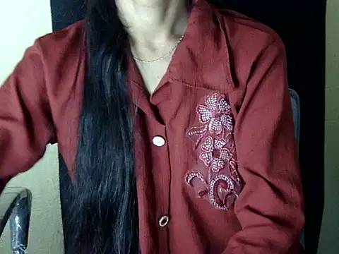 Shazi_1's cam snapshot