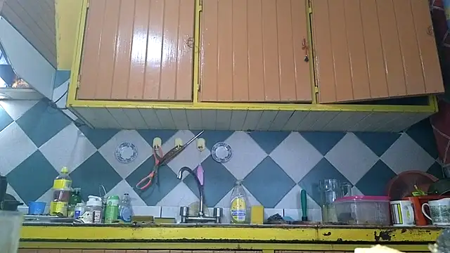 Jony_Marta's cam snapshot