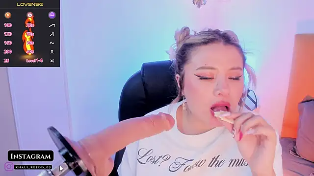 Khali_reed_'s cam snapshot