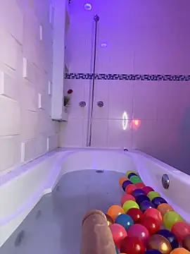 MiaMistrex's cam snapshot