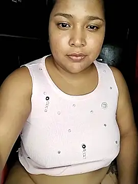 Angelly_ricura's cam snapshot