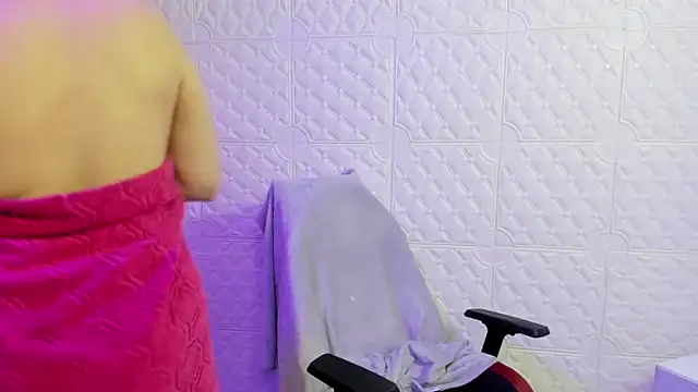 Dakkotta__'s cam snapshot