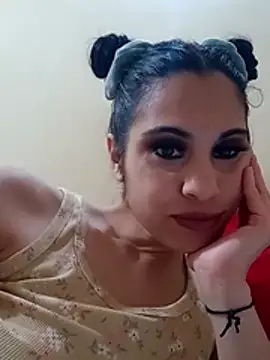 molymeneses's cam snapshot