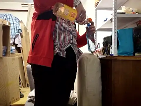 Samantha_Squirt@xh's cam snapshot