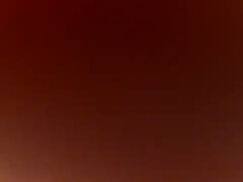 spunncumer's cam snapshot