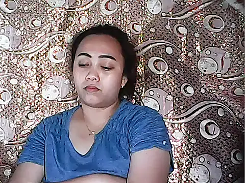 Pinay_Chubby20 live sex cam