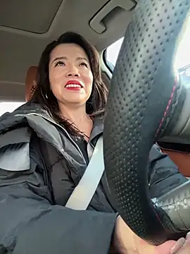 anna_kk live sex cam