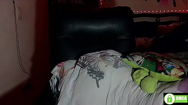 Star_Eli live sex cam