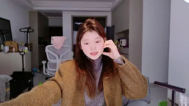 yang-yang-yang live sex cam