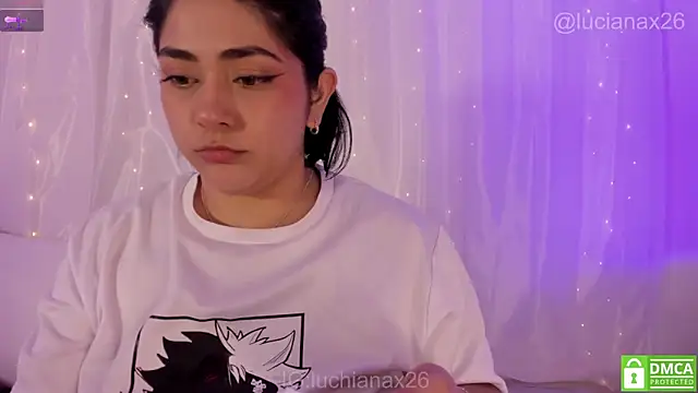 lucy26_'s cam snapshot