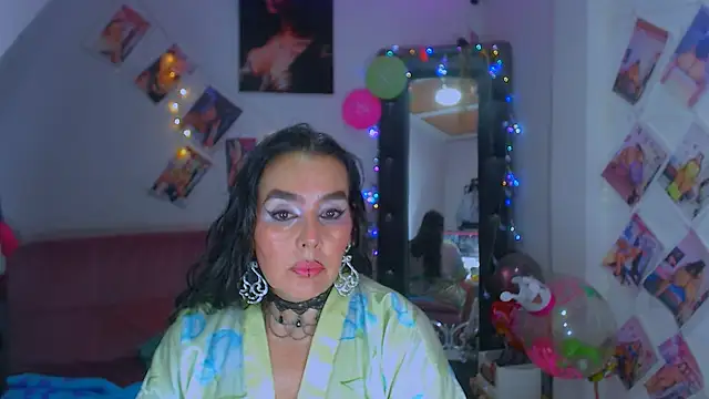 sweet_vanessa_22's cam snapshot