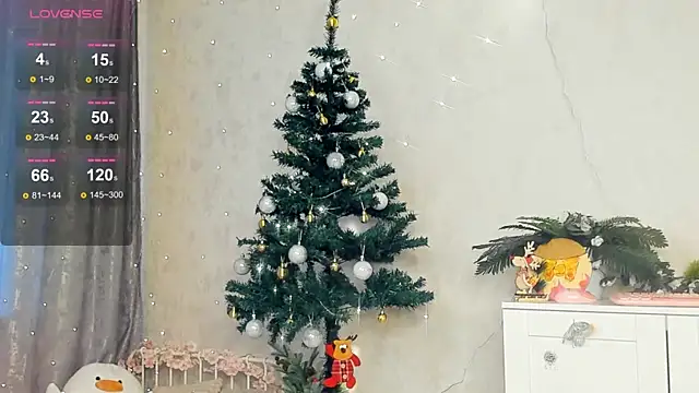 roxydolll live sex cam