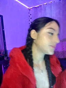 tamara_vald's cam snapshot