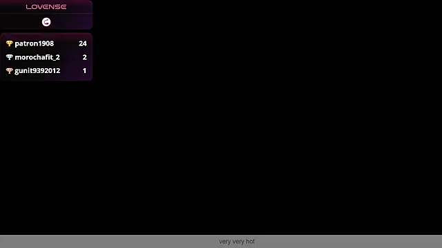 master_and_sumisse live sex cam