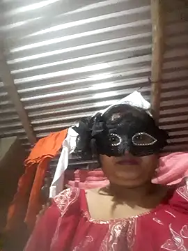 Sexy-sheela's cam snapshot