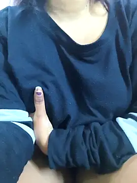 Ananya_34's cam snapshot