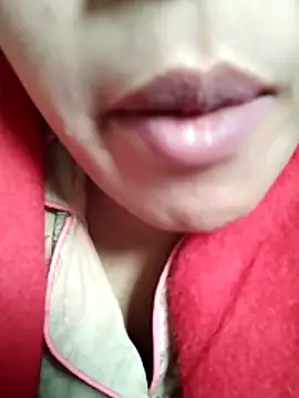 Anki-doll's cam snapshot