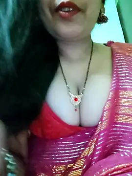 Sofia-ex's cam snapshot