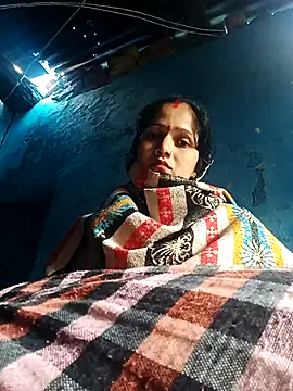 Jooli_xx's cam snapshot