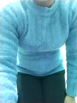 Sneha_nehu's cam snapshot