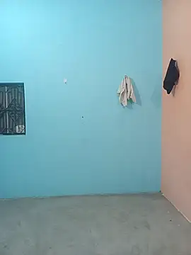 Anjali_hot1's cam snapshot