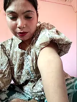 Jankisinghji's cam snapshot