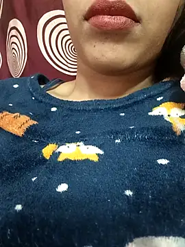 Neethu90's cam snapshot