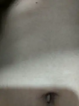 Sweet_Sexyy's cam snapshot