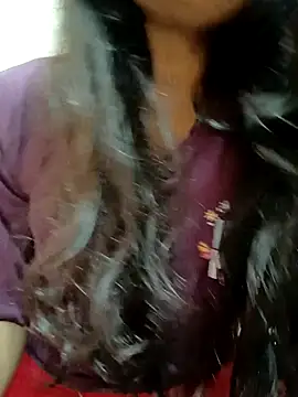 Rukmadi_hot's cam snapshot