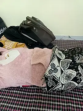 sexy_shital's cam snapshot