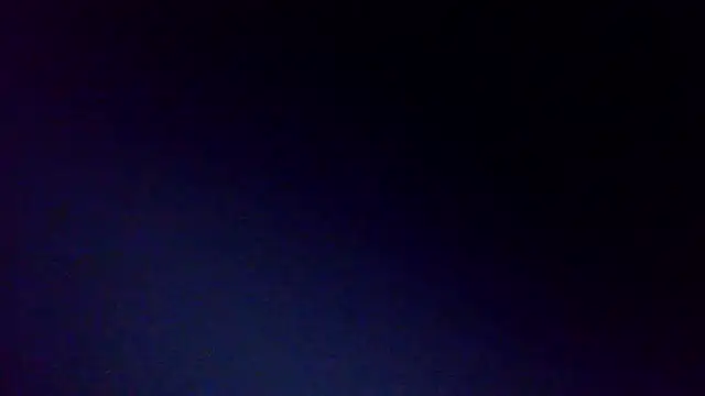 Devilnia9 live sex cam