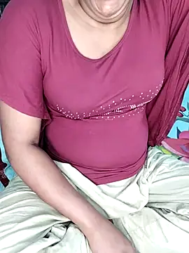 monekhan123's cam snapshot