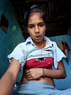 Gulika_Doshi's cam snapshot