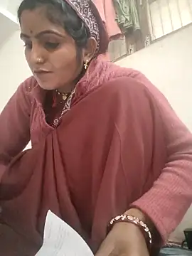 LUCKY_cut's cam snapshot