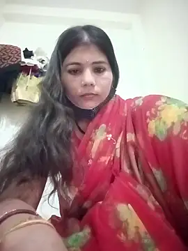 Sapna__wq1's cam snapshot